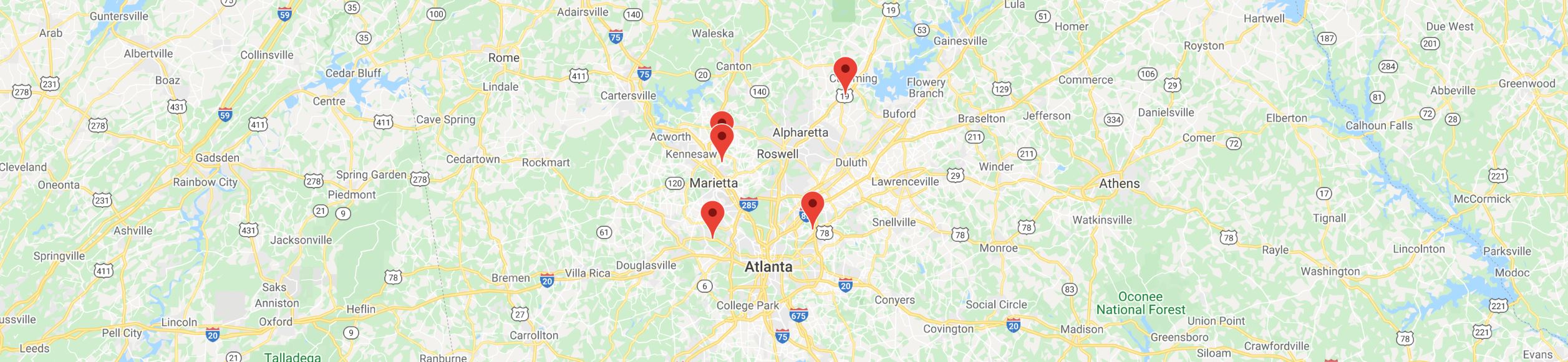 wide-atl-map